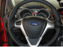 Ford Fiesta, foto 48