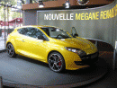 Renault Mgane, foto 63