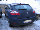 Renault Mgane, foto 107