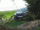 Renault Mgane, foto 148