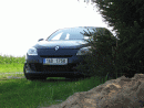 Renault Mgane, foto 149