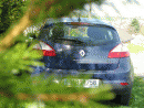 Renault Mgane, foto 156
