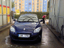 Renault Mgane, foto 222