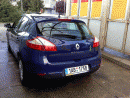 Renault Mgane, foto 224