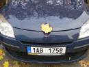 Renault Mgane, foto 233