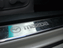 Mazda Xedos 9, foto 56