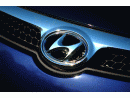 Hyundai i30, foto 6