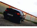 Mazda MX-3, foto 6