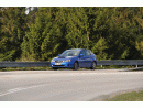 Subaru Impreza, foto 2