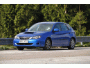 Subaru Impreza, foto 3