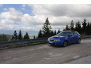 Subaru Impreza, foto 5