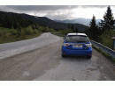 Subaru Impreza, foto 8