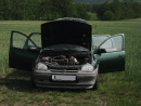 Opel Corsa, foto 16
