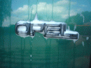 Opel Corsa, foto 21