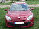 Renault Mgane, foto 31