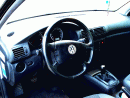 Volkswagen Passat, foto 14