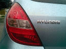 Hyundai i20, foto 39
