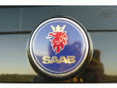 Saab 9-3, foto 27