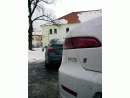 BMW ada 3, foto 93