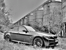 BMW ada 3, foto 167