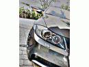 BMW ada 3, foto 193