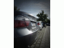 BMW ada 3, foto 201