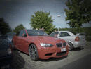 BMW ada 3, foto 206