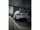 BMW ada 3, foto 230