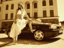 Opel Vectra, foto 19