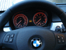 BMW ada 3, foto 1