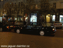 Jaguar Daimler, foto 2