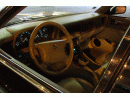 Jaguar Daimler, foto 6
