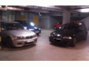 BMW ada 3, foto 7
