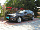 BMW ada 1, foto 1