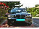 BMW ada 1, foto 6