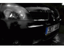 Renault Clio, foto 62
