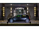 Renault Clio, foto 121