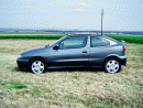 Renault Mgane, foto 42