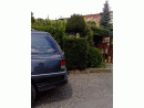 Peugeot 405, foto 6