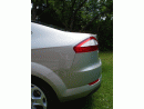 Ford Mondeo, foto 22
