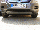 Volkswagen Tiguan, foto 26