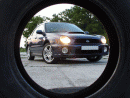 Subaru Impreza, foto 64