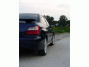 Subaru Impreza, foto 69