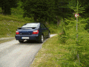Subaru Impreza, foto 91