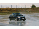 Subaru Impreza, foto 108
