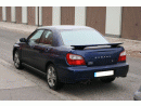 Subaru Impreza, foto 330