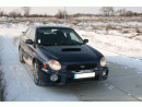 Subaru Impreza, foto 329