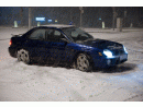Subaru Impreza, foto 321