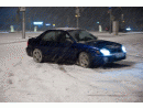 Subaru Impreza, foto 322
