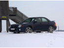 Subaru Impreza, foto 325